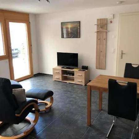 Studio - A78077 Wengi bei Frutigen