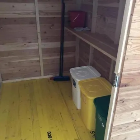 Studio - A78077 * Wengi bei Frutigen