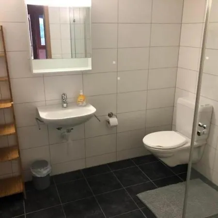 Studio - A78077 Apartment *
